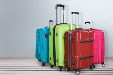 Travel.