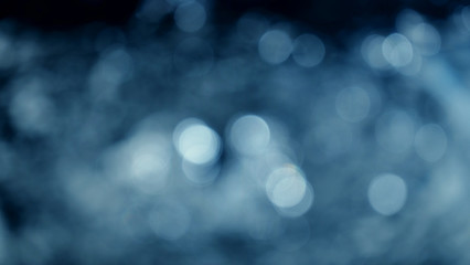 Water as background / Water is a transparent and nearly colorless chemical substance that is the main constituent of Earth's streams, lakes, and oceans, and the fluids