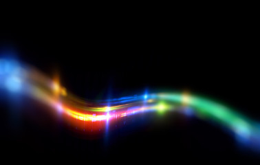 Art light flares. Bulb streaks. magic black space.
Flash glow line. Ray LSD dream. Flow LED. Drunk effect.
Leak cover. Astral beam. Night neon blur motion mystic.
Fuzzy shape. Other sci world coma