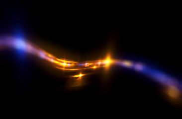 Art light flares. Bulb streaks. magic black space.
Flash glow line. Ray LSD dream. Flow LED. Drunk effect.
Leak cover. Astral beam. Night neon blur motion mystic.
Fuzzy shape. Other sci world coma