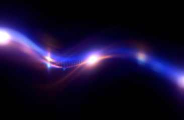 Art light flares. Bulb streaks. magic black space.
Flash glow line. Ray LSD dream. Flow LED. Drunk effect.
Leak cover. Astral beam. Night neon blur motion mystic.
Fuzzy shape. Other sci world coma