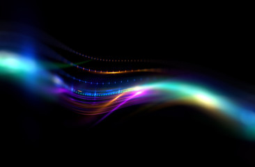 Art light flares. Bulb streaks. magic black space.
Flash glow line. Ray LSD dream. Flow LED. Drunk effect.
Leak cover. Astral beam. Night neon blur motion mystic.
Fuzzy shape. Other sci world coma