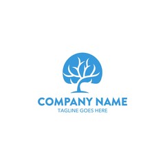 Organic Logo