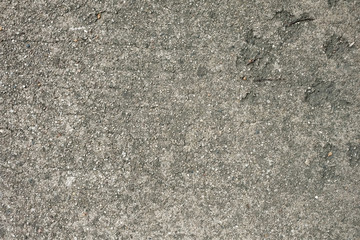 Cement floor texture background