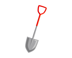 shovel tool