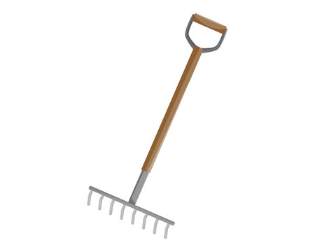 fork tool icon