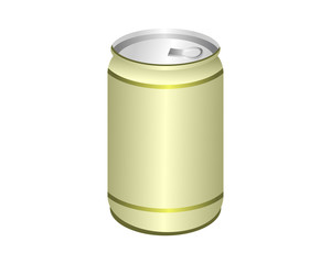 coke can icon