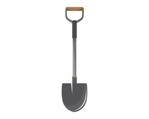 shovel tool