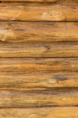 Wooden background