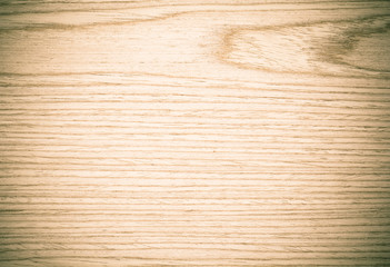 Wood Texture Background Loft wooden parquet flooring. Horizontal seamless wooden background