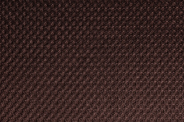 Fabric texture or fabric background. Nylon texture or nylon background for design with copy space for text or image.