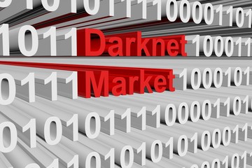 Ethereum Darknet Markets