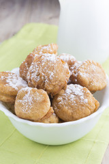 Buñuelo