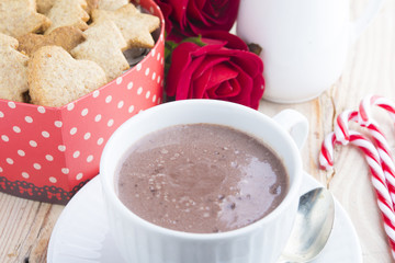 Cookies for special day
