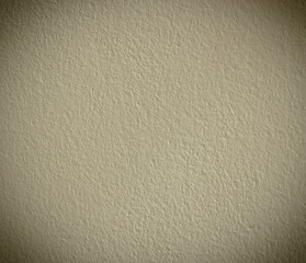 Texture of concrete wall surface for background.