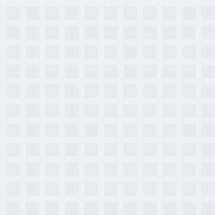 White tiles vector texture.