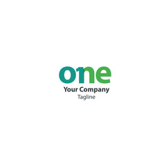 One Logo Company