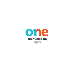 One Logo Company