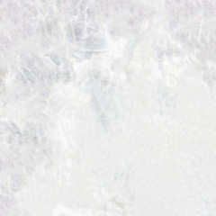 Obraz premium Marble texture background floor decorative stone interior stone