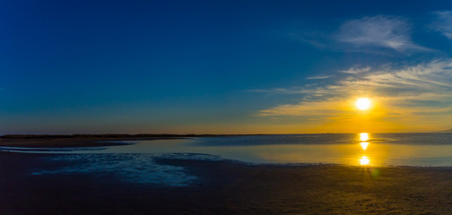 Delta del Ebro en Tarragona, vacaciones en diciembre de 2016 OLYMPUS CAMERA DIGITAL