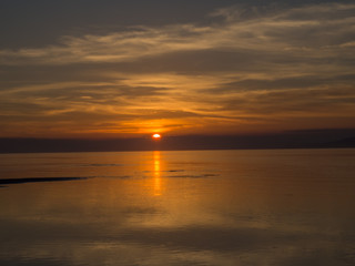 Delta del Ebro en Tarragona, vacaciones en diciembre de 2016 OLYMPUS CAMERA DIGITAL