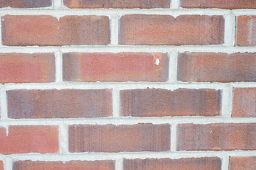 Brick TEXTURE