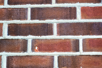 Brick TEXTURE