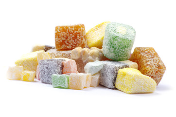 candy