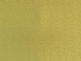 Texture Golden Cloth