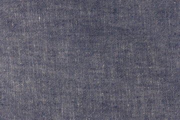 denim pattern 