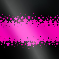 star background design
