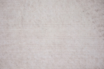 Fototapeta na wymiar Cement floor texture background