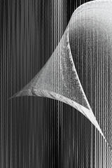 abstract background with abstract pattern