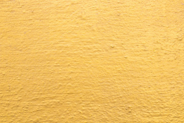 Fototapeta premium Background Cement