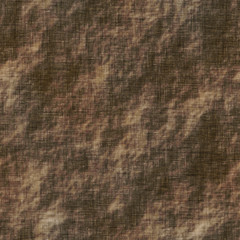 Grunge brown natural universal design background texture