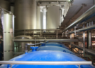 filter system 