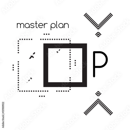 "Black and white background." Stock image and royalty-free vector files
