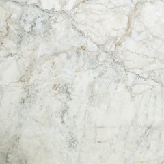 White marble texture abstract background pattern