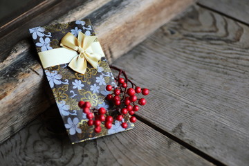 happy new year image of Korea,gift envelope