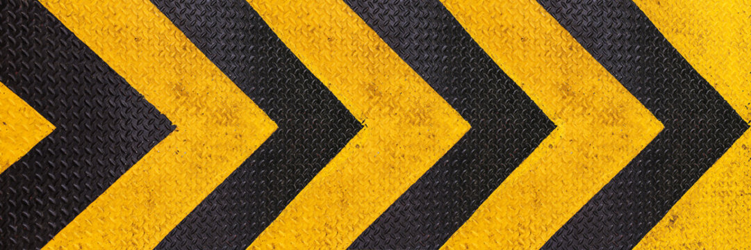 Dirty metal paint color.Used for symbol on the road.