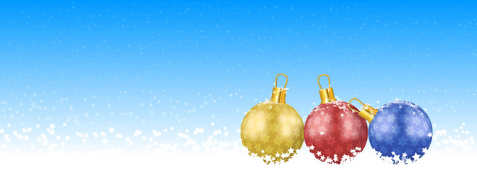 christmas background  © Samran