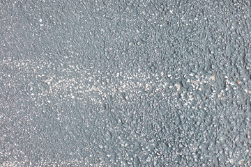 Cement floor texture background