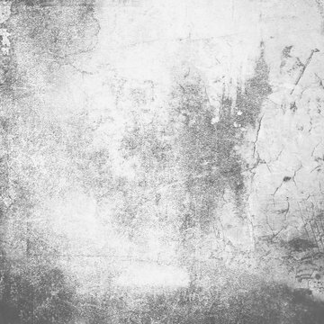 Grunge texture background. Template for design © ZB2