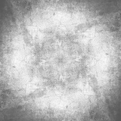 Grunge texture background. Template for design