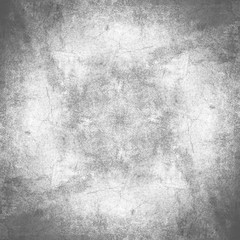 Grunge texture background. Template for design