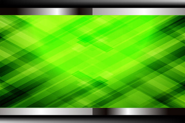 abstract backgrounds design, Vector Illustration