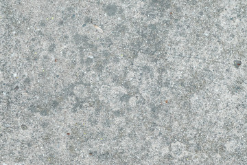Concrete  background