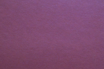 carton of purple color