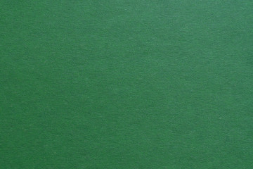 carton of green color