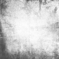 Grunge texture background. Template for design